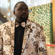 Brian Tyree Henry